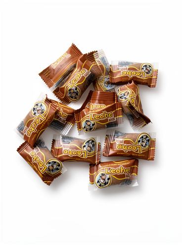 Dulce de Leche