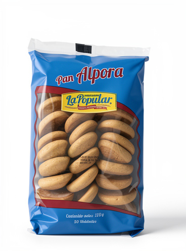Pan Alporas