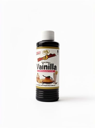 Vainilla Don Julio 90Ml
