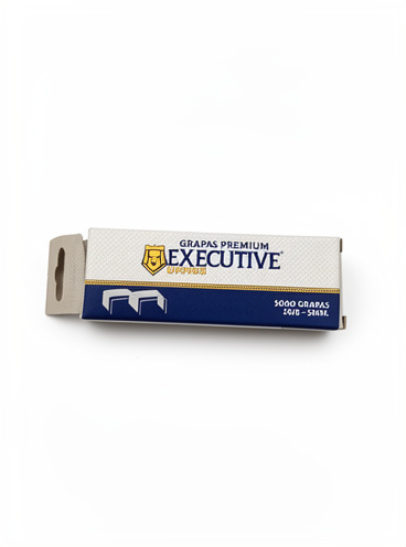 Grapas Premium/Executive