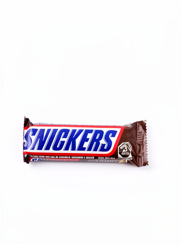 Snickers 48g