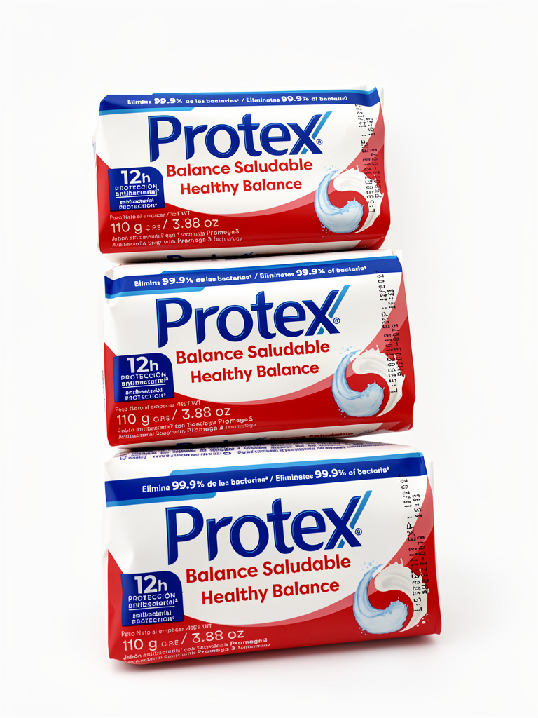 Protex Balance Saludable 110g