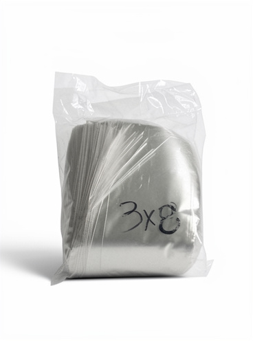 Bolsa Topogigio 3x8