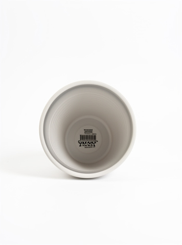 Vaso #10 Unidad