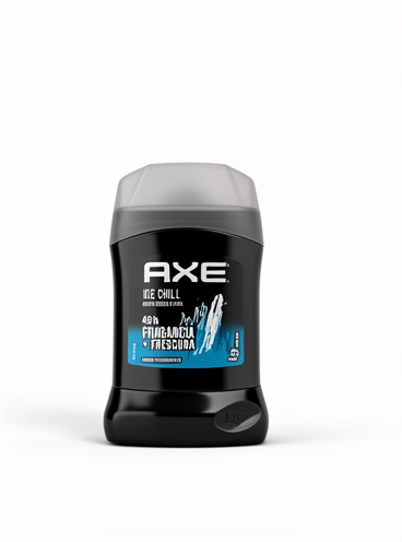 Axe Ice Chill/Barra 45g