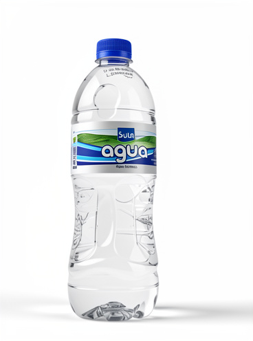 Agua Sula 600Ml