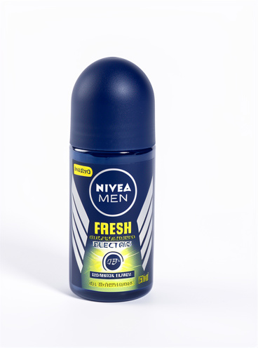 Nivea Men Fresh 50g