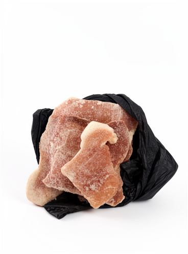 Chuleta Cerdo 1Lbs