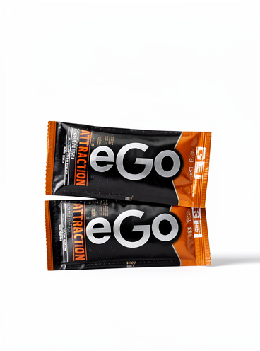 Gelatina Ego 10Ml