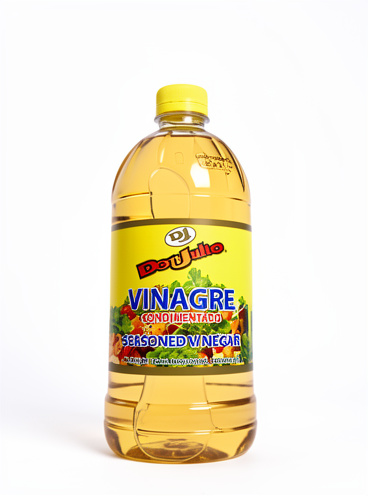 Vinagre Condimentado 720Ml