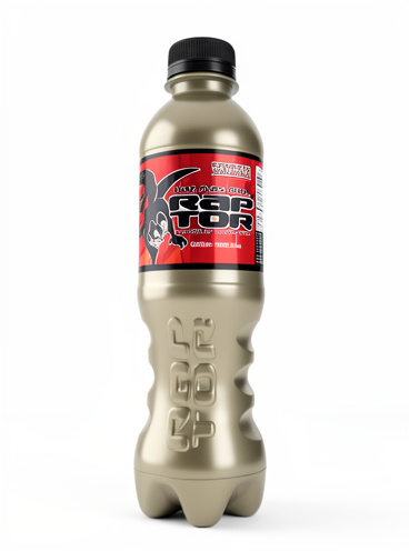 Raptor 300Ml