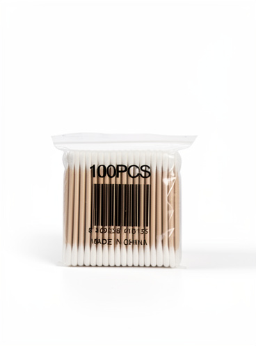 Isopos 100pcs