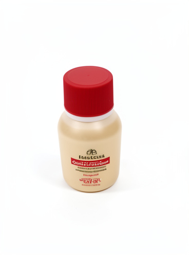 Quita Esmalte 60Ml