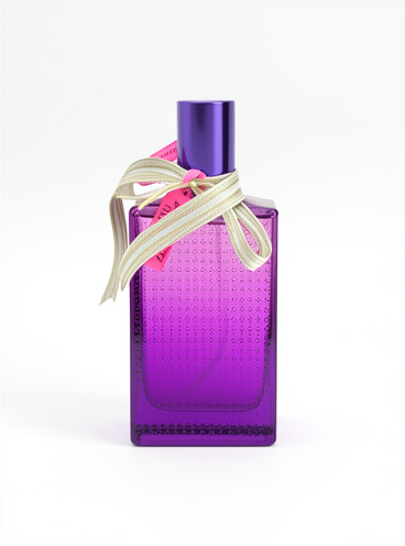 Perfumes P/Dama 100Ml