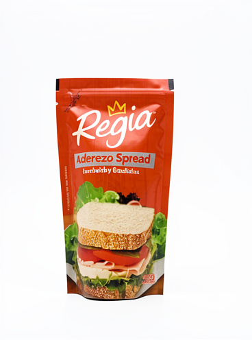Aderezo Spread 100g