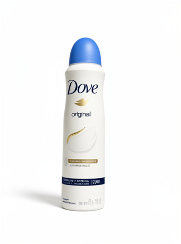 Dove Original 150Ml