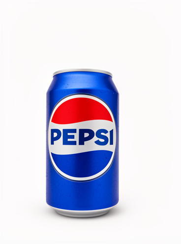 Pepsi Lata 355Ml