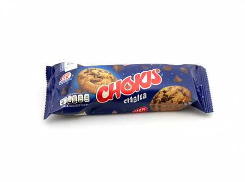 Chokys clásica
