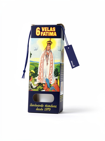 Velas