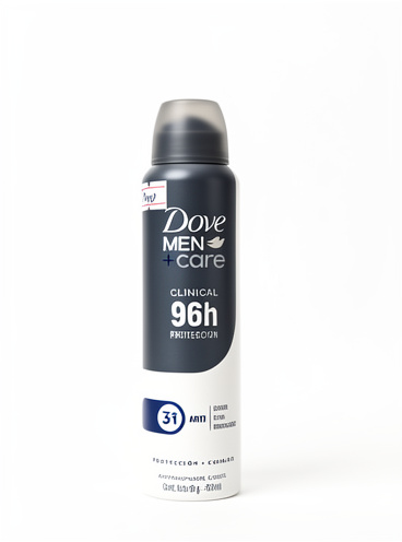 Dove Men Care 150Ml