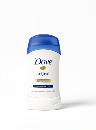 Dove Original/Barra 45g