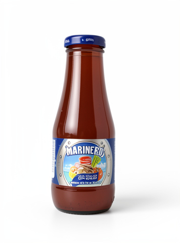 Marinero Normal