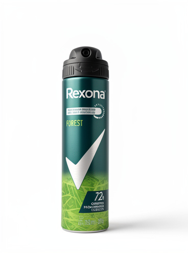 Rexona Forest 150Ml