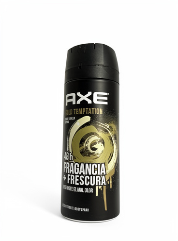 Axe Vainilla/Piña 150Ml