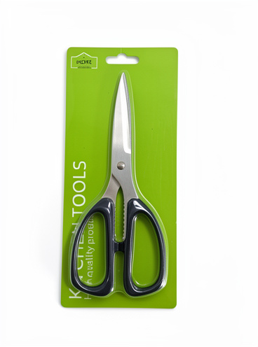 Tijeras Cosina