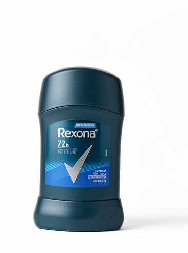 Rexona Active Dry/Barra 45g