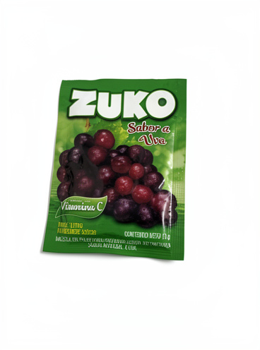 Zuko Uva 13g