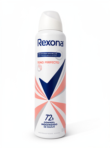 Rexona Tono Perfecto 150Ml