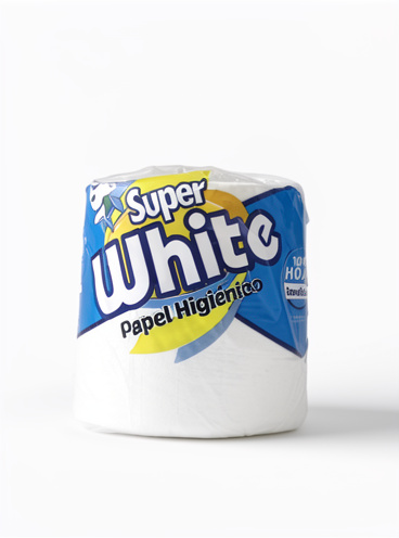 Papel Súper White 1000/h