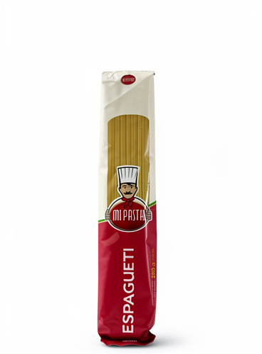 Mi Pasta 200g
