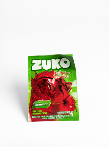 Zuko Jamaica 13g
