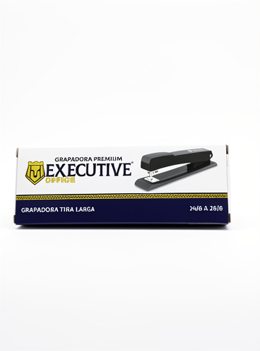 Grapadora Premium/Executive