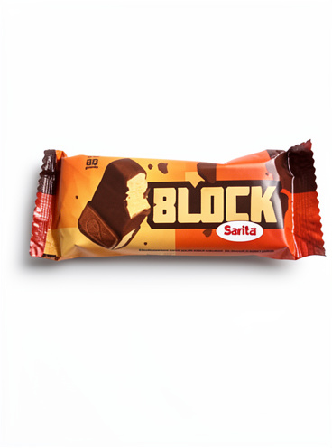 Helado Block