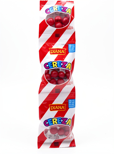 Cereza