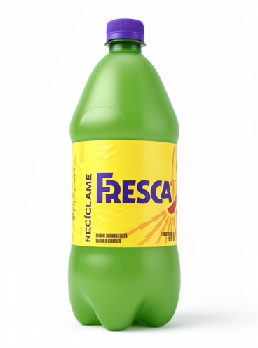 Fresca 1.1 Lts