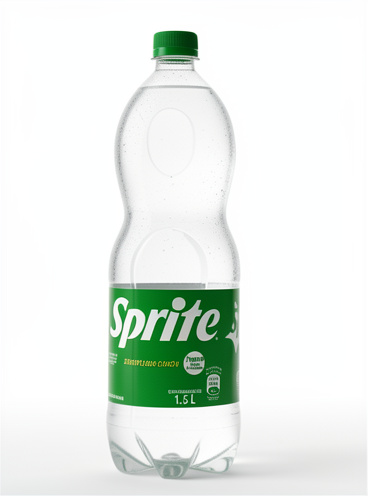 Sprite Lima/Limon 1.5 Lts