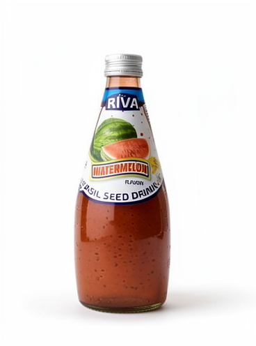 Blue Riva Sandía 290Ml