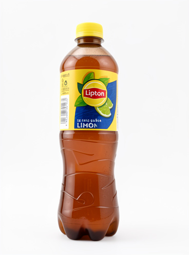 Lipton Te Frío 500Ml