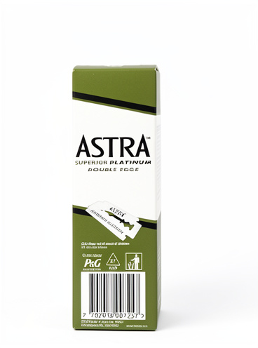 Astra Superior