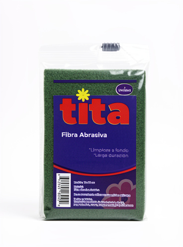 Paste Tita