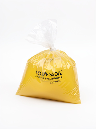 Aceite Pesado Libra