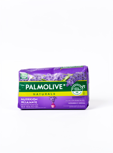Palmolive Lavanda 150g