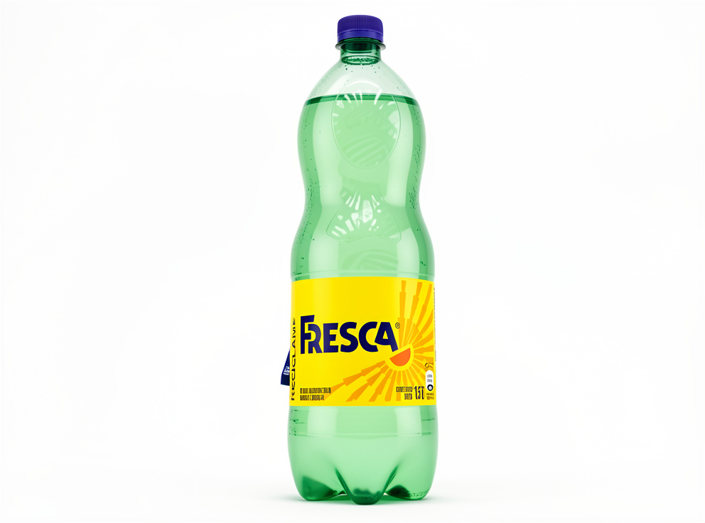 Fresca 1.5