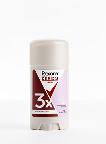 Rexona Clinical Extra Dry 58g
