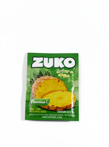 Zuko Piña 13g