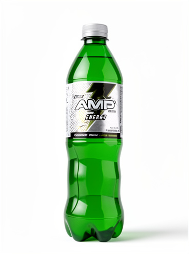 AMP 500Ml